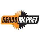 Бензо Маркет