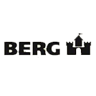 Берг